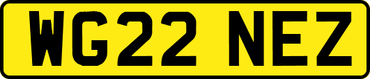 WG22NEZ