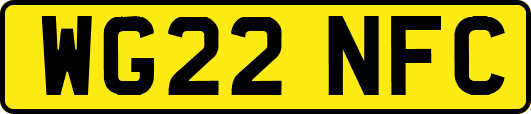 WG22NFC