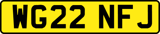 WG22NFJ