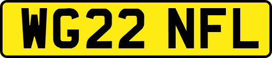 WG22NFL