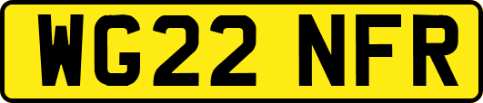WG22NFR