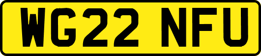 WG22NFU