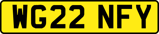 WG22NFY