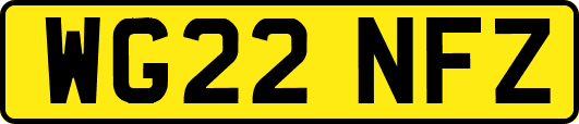 WG22NFZ