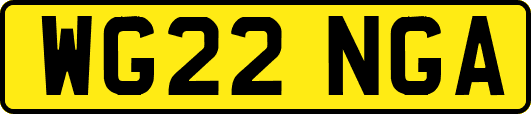 WG22NGA