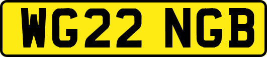 WG22NGB