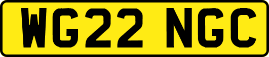 WG22NGC