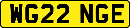 WG22NGE