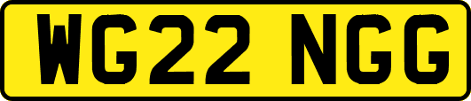 WG22NGG