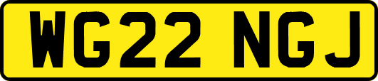WG22NGJ