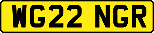 WG22NGR