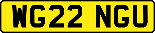 WG22NGU
