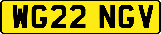 WG22NGV