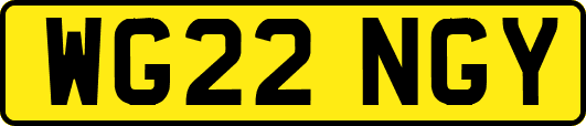 WG22NGY