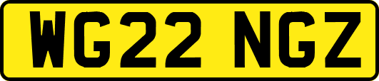 WG22NGZ