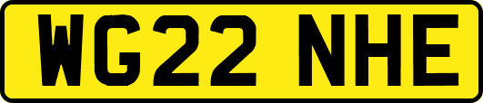 WG22NHE