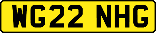 WG22NHG