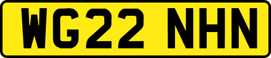 WG22NHN