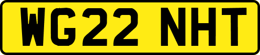 WG22NHT