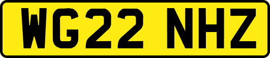 WG22NHZ