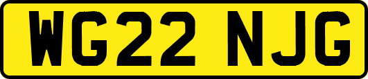 WG22NJG