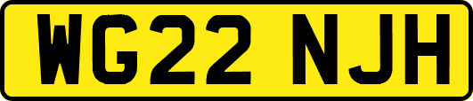 WG22NJH