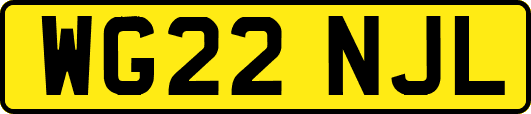 WG22NJL