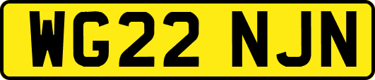 WG22NJN