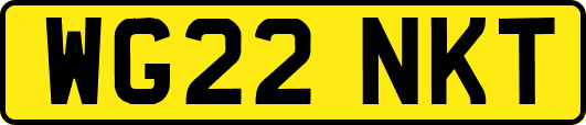 WG22NKT