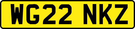 WG22NKZ