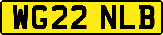 WG22NLB