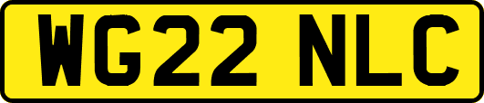 WG22NLC