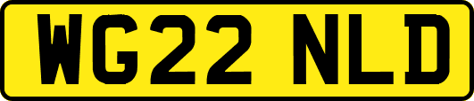 WG22NLD