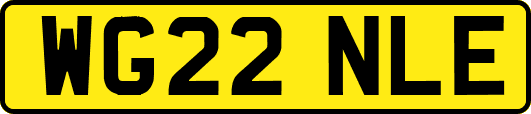 WG22NLE