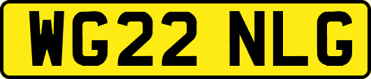 WG22NLG
