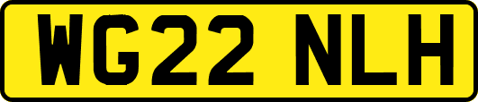 WG22NLH