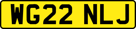 WG22NLJ