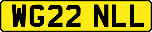 WG22NLL