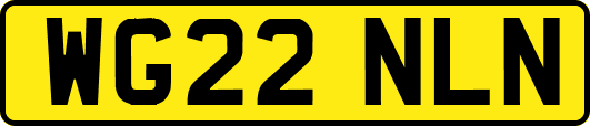 WG22NLN
