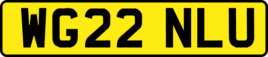 WG22NLU