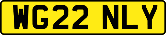 WG22NLY