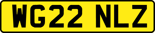 WG22NLZ