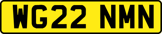 WG22NMN