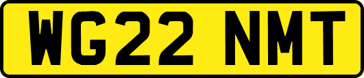 WG22NMT