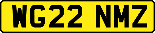 WG22NMZ