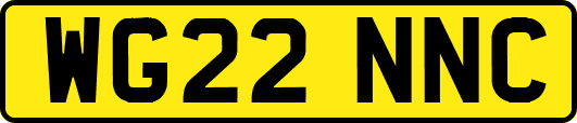 WG22NNC