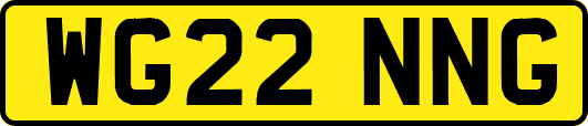 WG22NNG