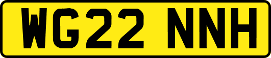 WG22NNH