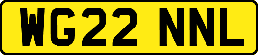 WG22NNL