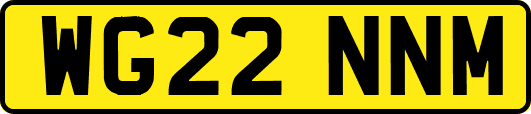 WG22NNM